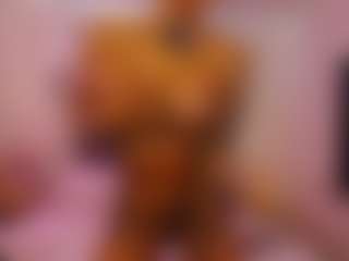 Live cam show with Lauren Saenz - Muscle on Nude Chat * 1 On 1 Webcam Sex * Live Cam Show
