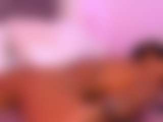 Live cam show with Lauren Saenz - Flashing on Cam Slut