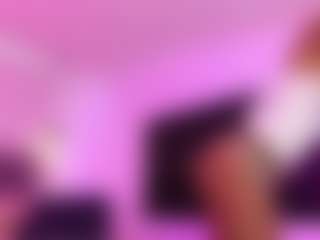 Live cam show with Lauren Saenz - Muscle on pussylord.com