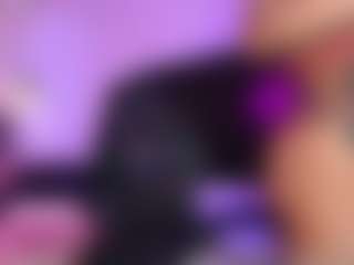 Live cam show with Lauren Saenz - Mistress on madthumbs