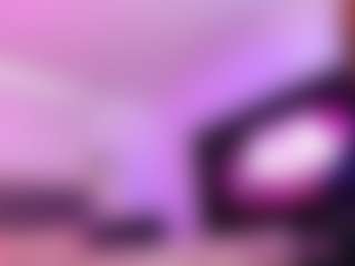 Lauren Saenz's Live Sex Cam Show