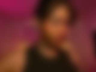 Lauren Saenz's Live Sex Cam Show
