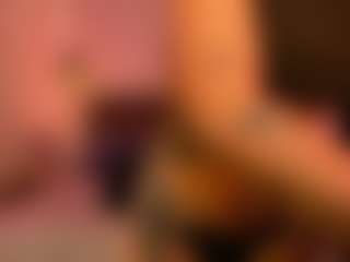 Lauren Saenz's Live Sex Cam Show