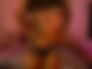 Lauren Saenz's Live Sex Cam Show