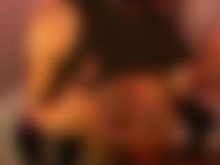 Lauren Saenz's Live Sex Cam Show