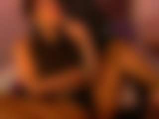 Lauren Saenz's Live Sex Cam Show
