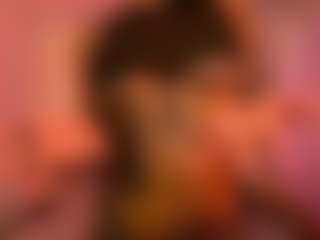 Lauren Saenz's Live Sex Cam Show