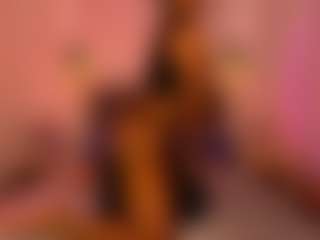 Lauren Saenz's Live Sex Cam Show