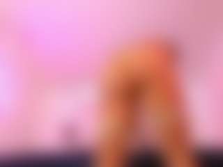 Lauren Saenz's Live Sex Cam Show