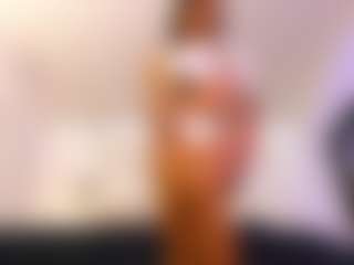 Live cam show with Lauren Saenz - Black Fetish on nudelive.tv