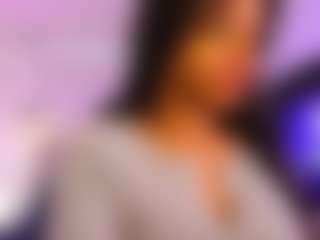 Live cam show with Lauren Saenz - Fit on galaxygirlnitro.com