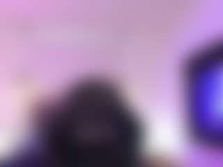 Lauren Saenzs Live-Sex-Cam-Show
