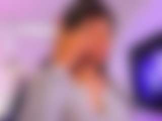 Lauren Saenz's Live Sex Cam Show