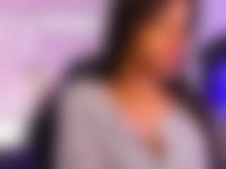 Lauren Saenz's Live Sex Cam Show