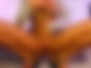 Lauren Saenz's Live Sex Cam Show