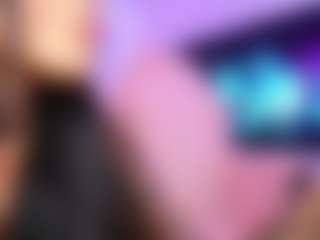 Lauren Saenz's Live Sex Cam Show