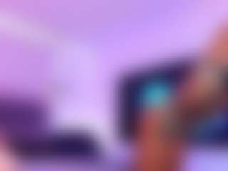 Lauren Saenz's Live Sex Cam Show