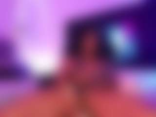 Lauren Saenz's Live Sex Cam Show
