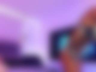 Lauren Saenz's Live Sex Cam Show