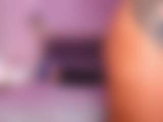 Lauren Saenz's Live Sex Cam Show