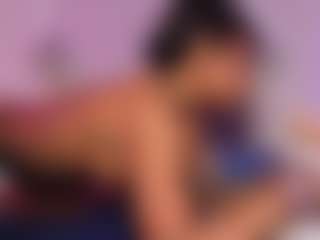 Live cam show with Lauren Saenz - Latina on Camsoda | colombia