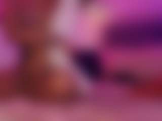 Live cam show with Lauren Saenz - Athletic Ebony on Camsoda | colombia