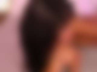 Lauren Saenz's Live Sex Cam Show