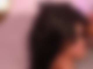 Lauren Saenz's Live Sex Cam Show