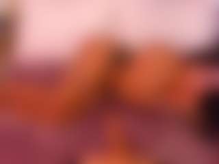 Lauren Saenz's Live Sex Cam Show