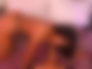 Lauren Saenz's Live Sex Cam Show