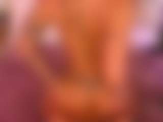 Lauren Saenz's Live Sex Cam Show