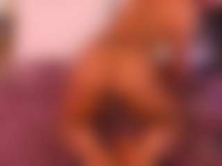 Lauren Saenz's Live Sex Cam Show