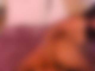 Lauren Saenz's Live Sex Cam Show