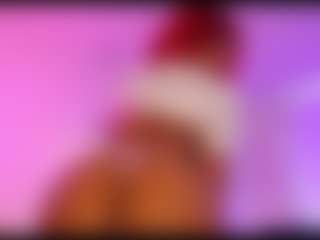 Lauren Saenz's Live Sex Cam Show