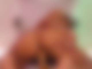 Lauren Saenz's Live Sex Cam Show