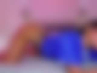 Live cam show with Lauren Saenz - Joi on Gym Cam Girls