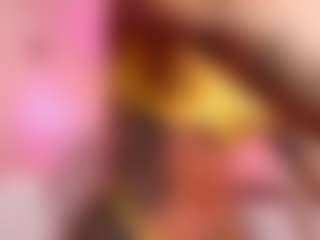 Live cam show with Lauren Saenz - Joi on SmokeAndPoke