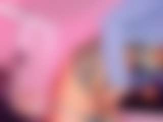 Live-camshow met Lauren Saenz - Fit op Camsoda