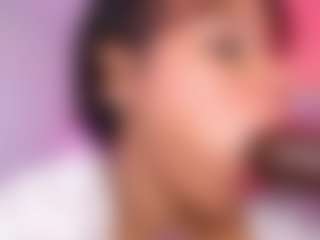 Lauren Saenz's Live Sex Cam Show