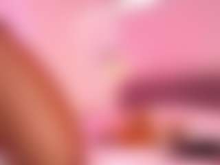 Lauren Saenz's Live Sex Cam Show