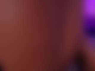 Lauren Saenz's Live Sex Cam Show