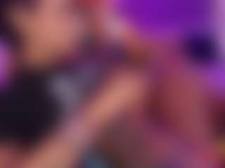 Lauren Saenz's Live Sex Cam Show