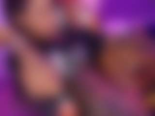 Lauren Saenz's Live Sex Cam Show