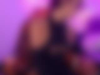 Live cam show with Lauren Saenz - Latina on Camsoda | colombia