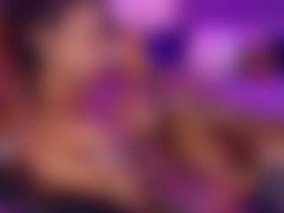 Lauren Saenz's Live Sex Cam Show