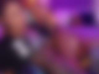 Lauren Saenz's Live Sex Cam Show