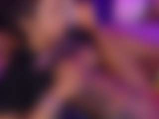 Lauren Saenz's Live Sex Cam Show