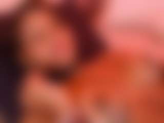 Live cam show with Lauren Saenz - Athletic Ebony on Camsoda | colombia