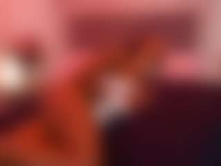 Lauren Saenz's Live Sex Cam Show