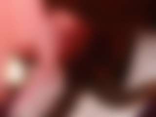 Lauren Saenz's Live Sex Cam Show